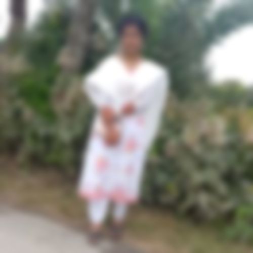 Mst.Khadlja Islam এর ছবি