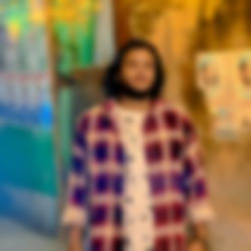 Rafsan chowdhury এর ছবি