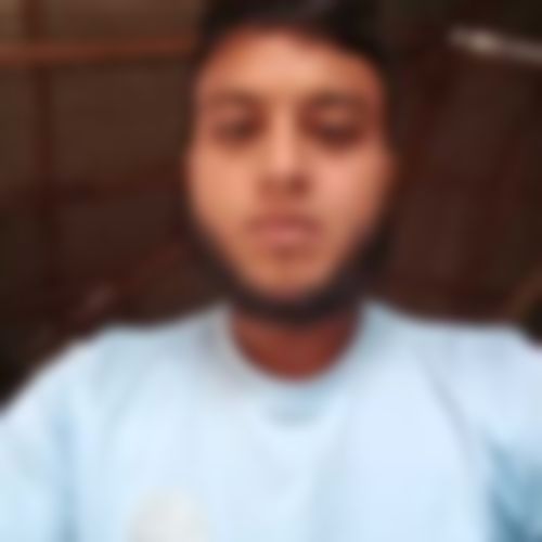 Labu এর ছবি