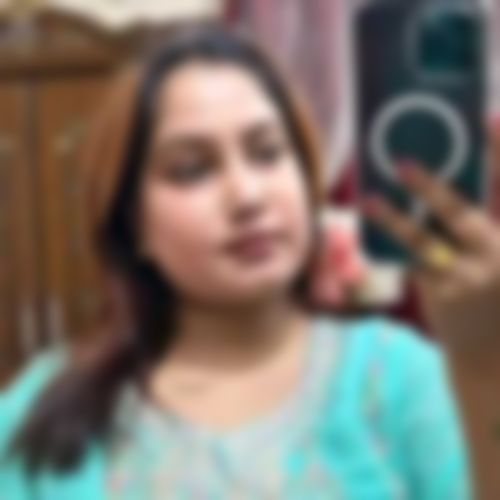 Fari এর ছবি