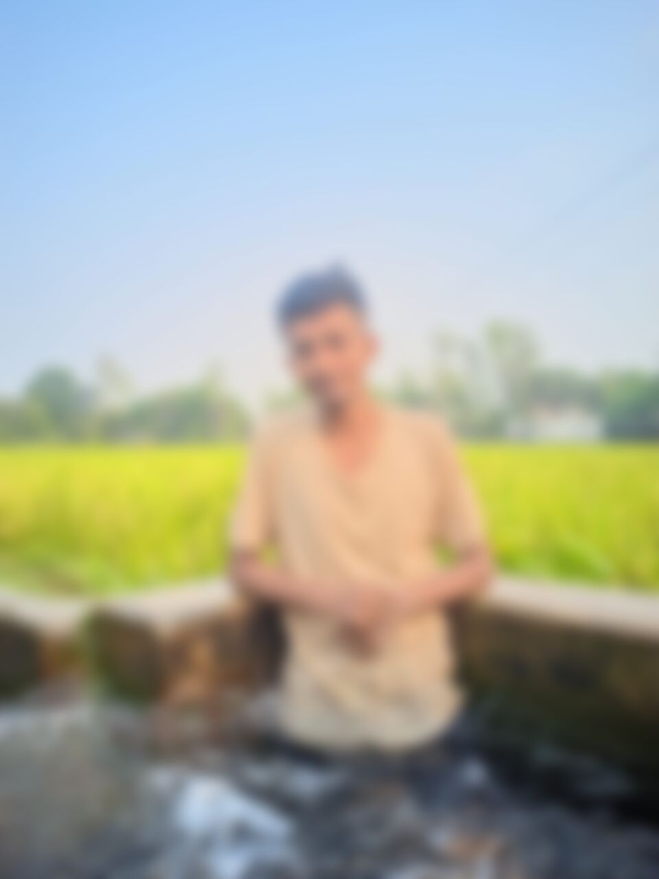 Shohag khandaker  এর ছবি
