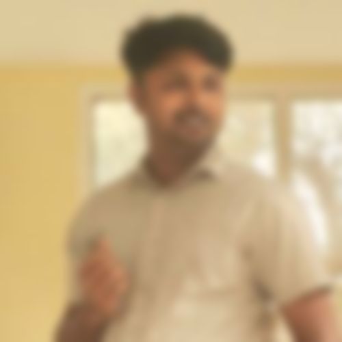 Md Sajjat Ahmed এর ছবি