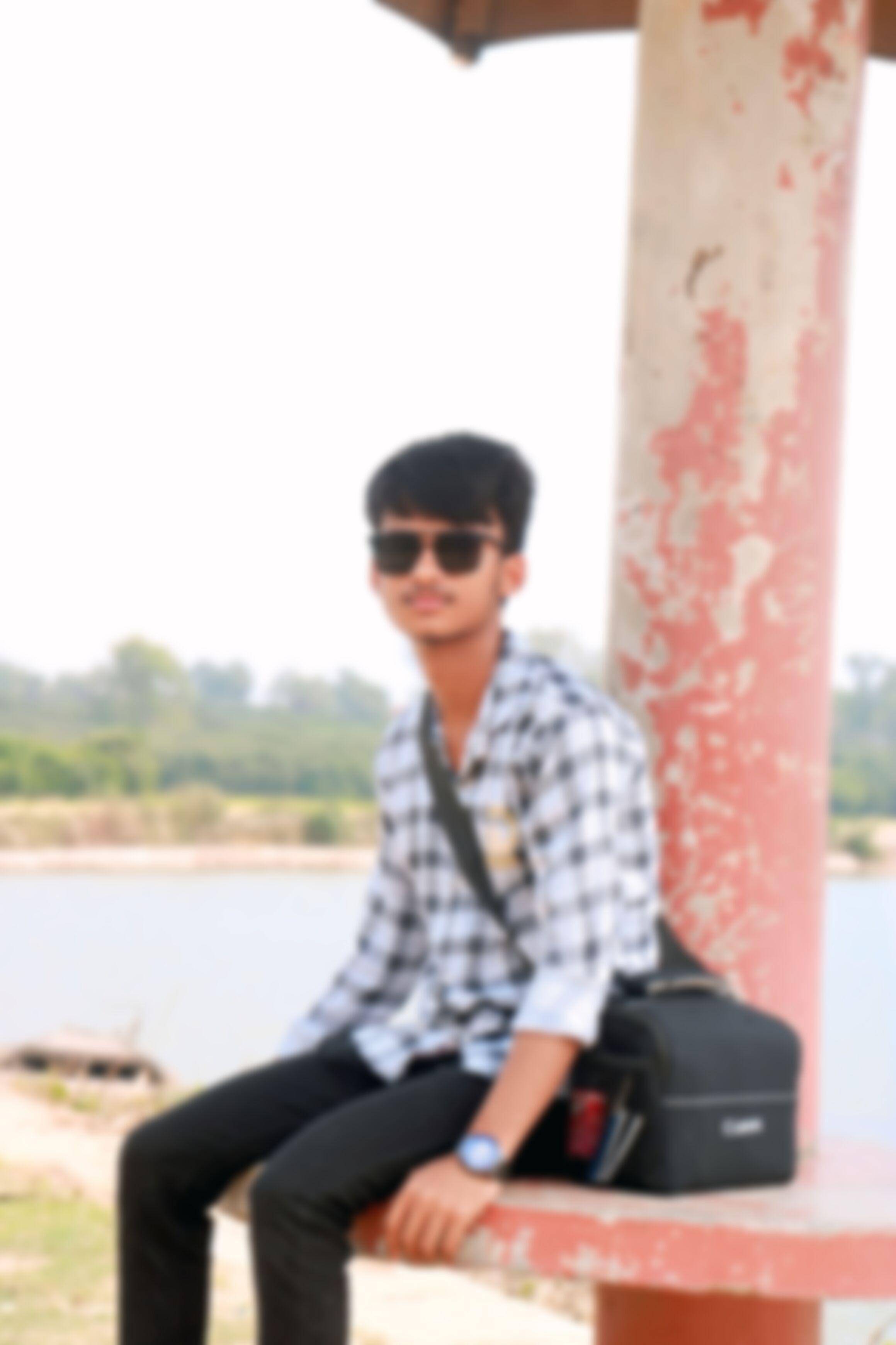 Rasel  এর ছবি