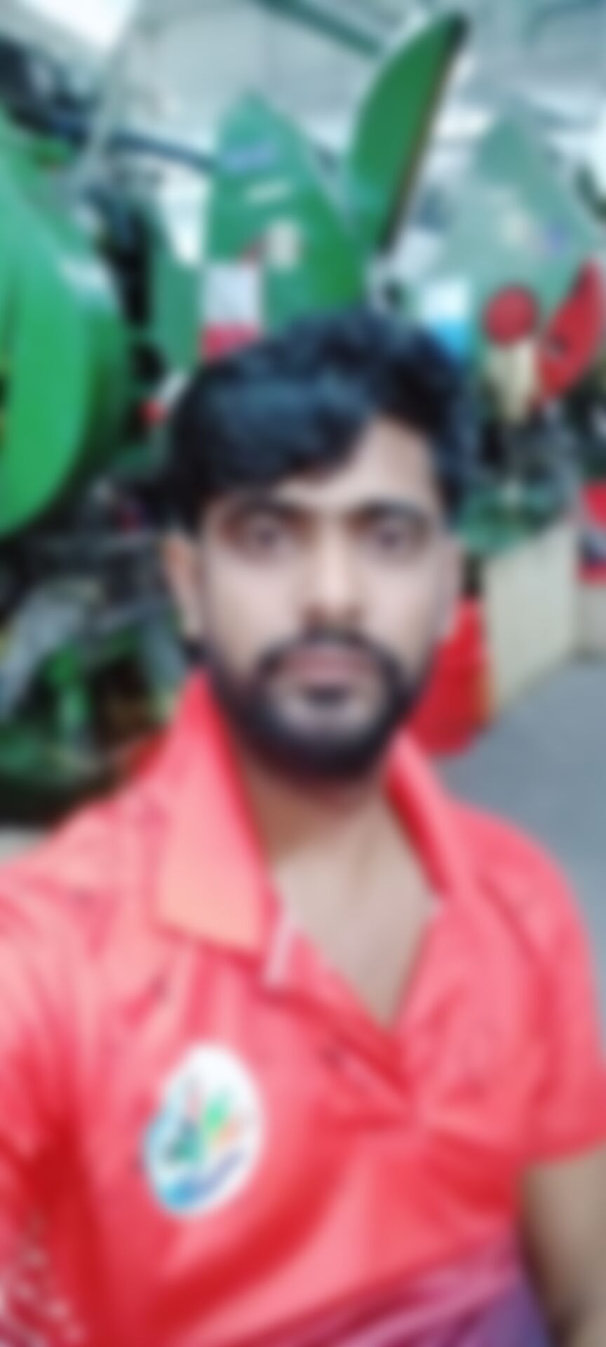 Shohel Rana  এর ছবি