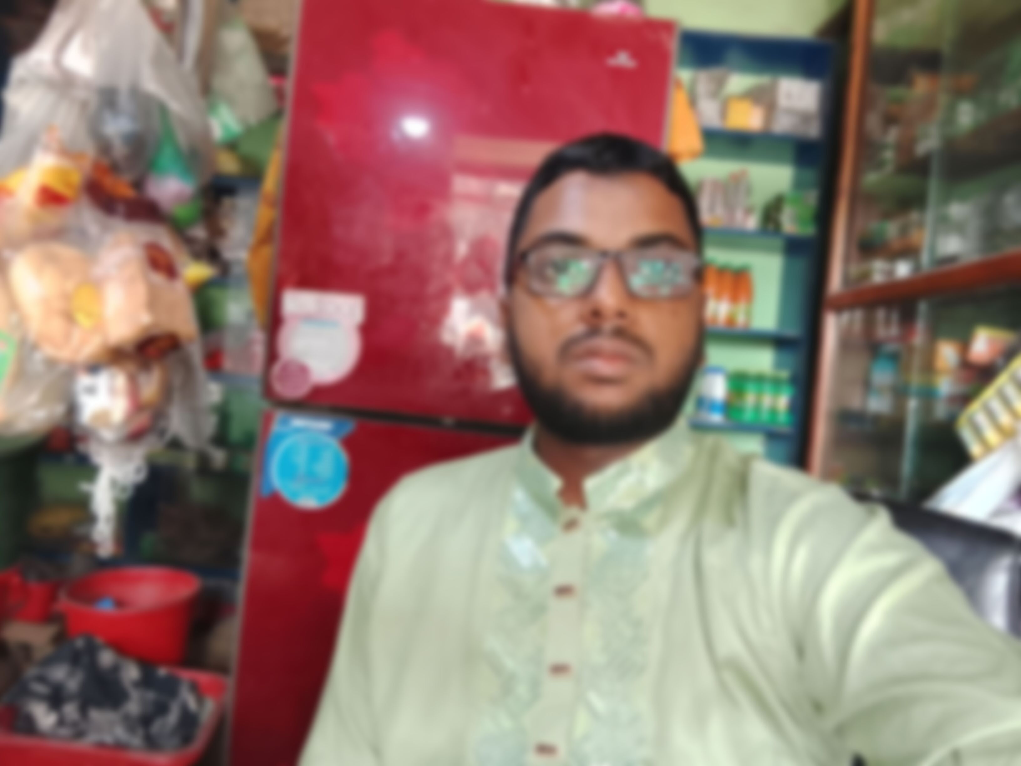 MD. Kaimul islam  এর ছবি