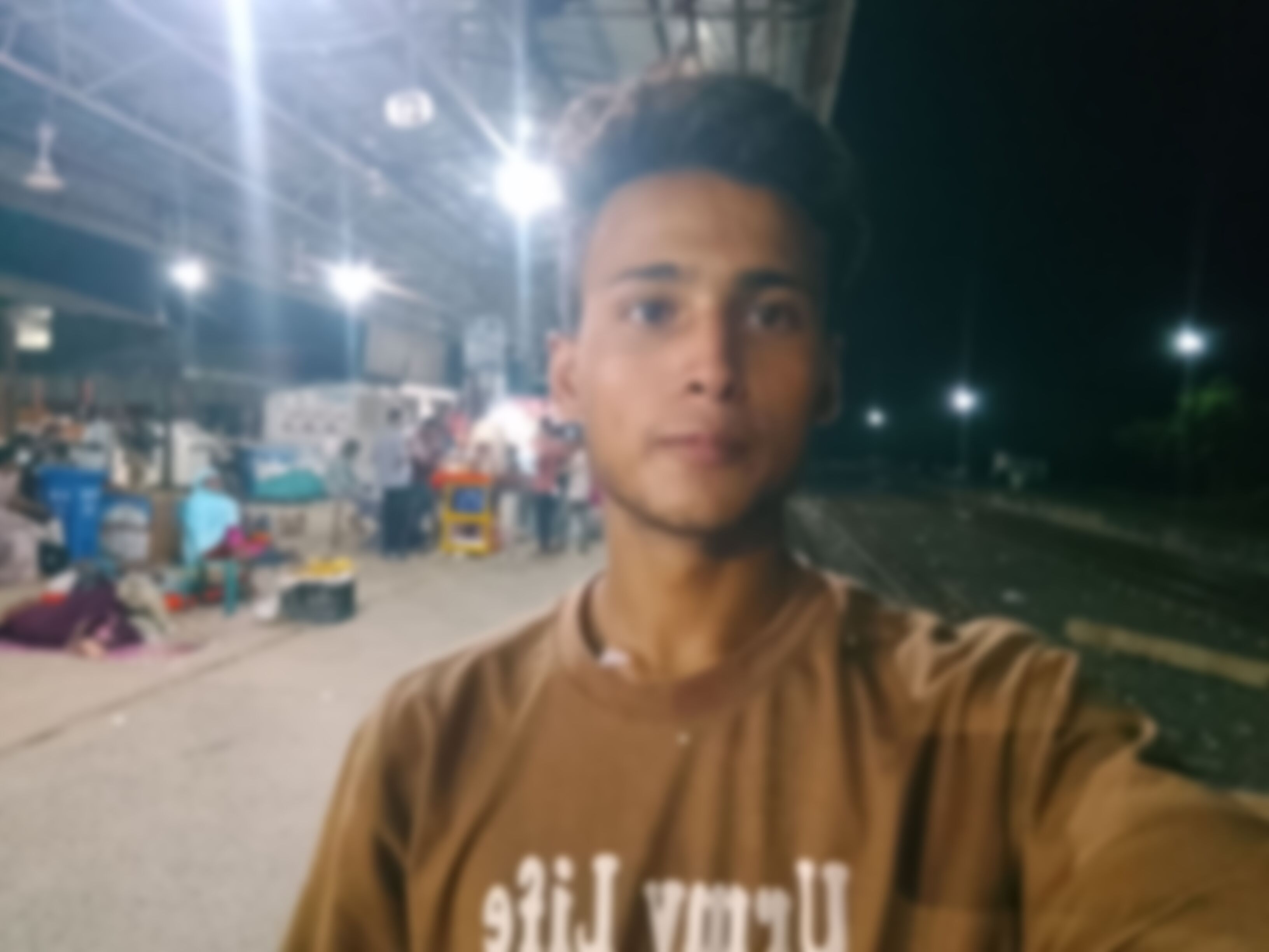 পিয়ার মামুন পলাশ  এর ছবি