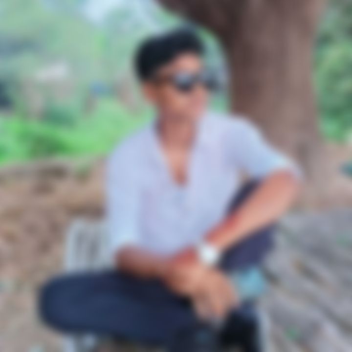 Md.Roni এর ছবি