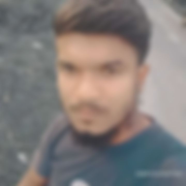 Md Rasel Khan  এর ছবি