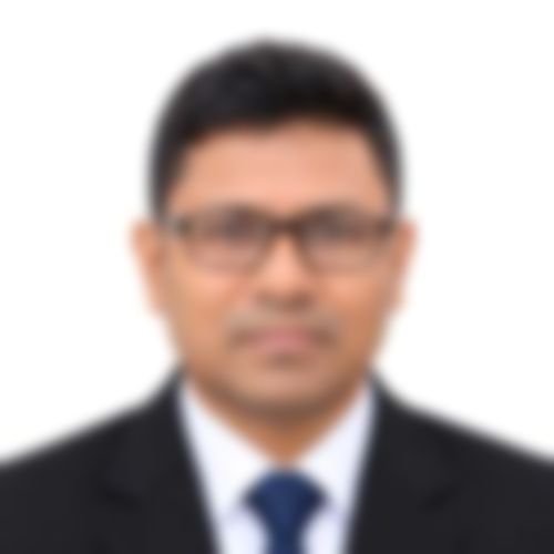 Pervez ahmed এর ছবি