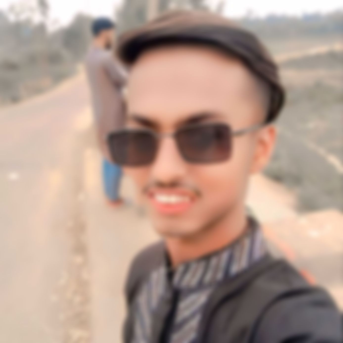 Rubel Khan  এর ছবি