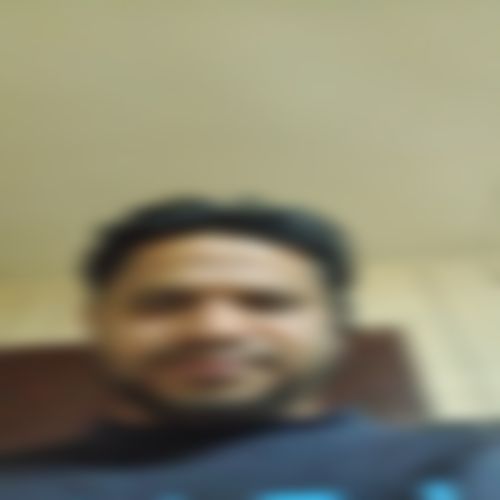গিয়াসউদ্দিন  এর ছবি