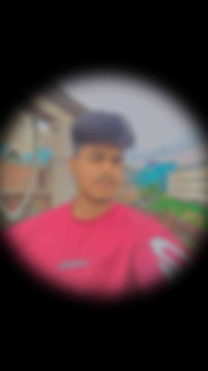 Munna এর ছবি