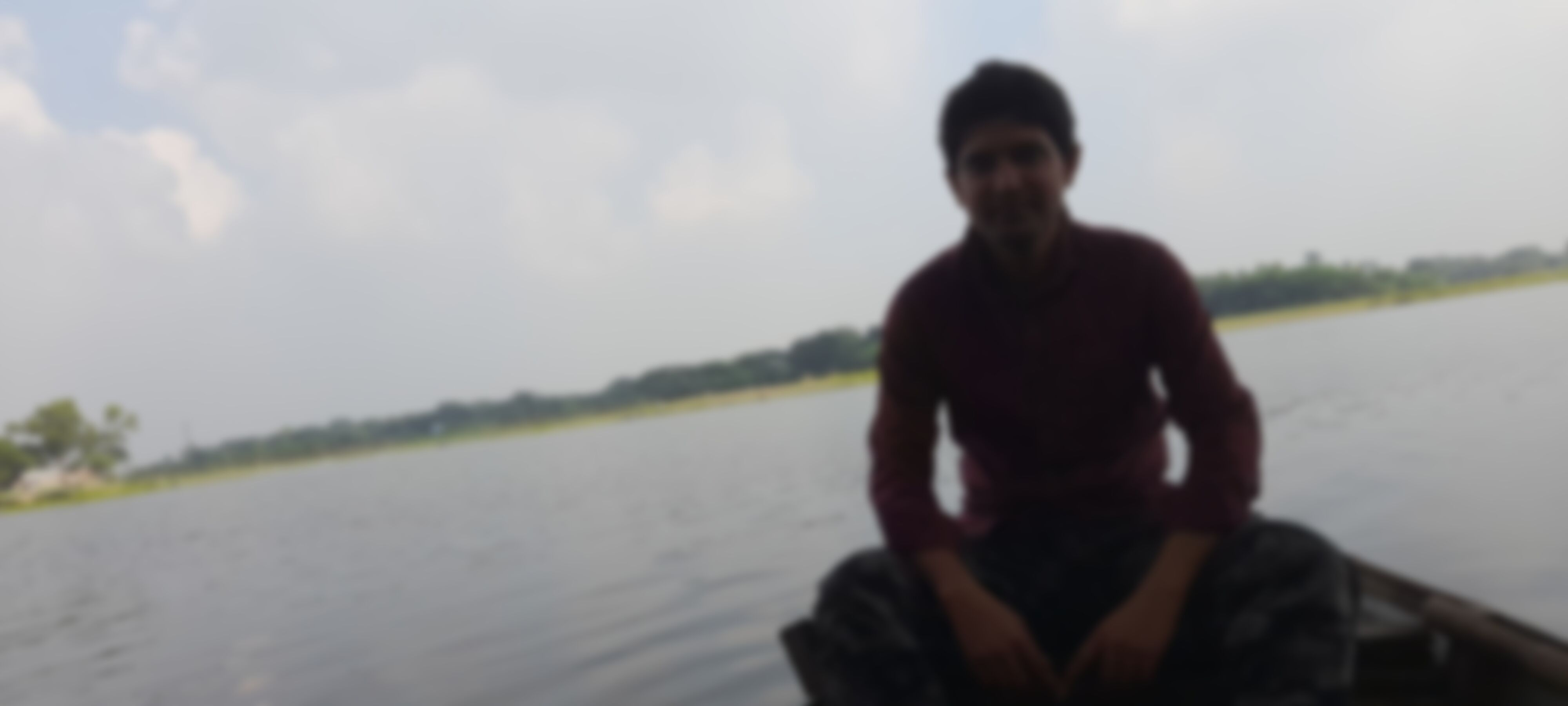 মেহেদী  এর ছবি