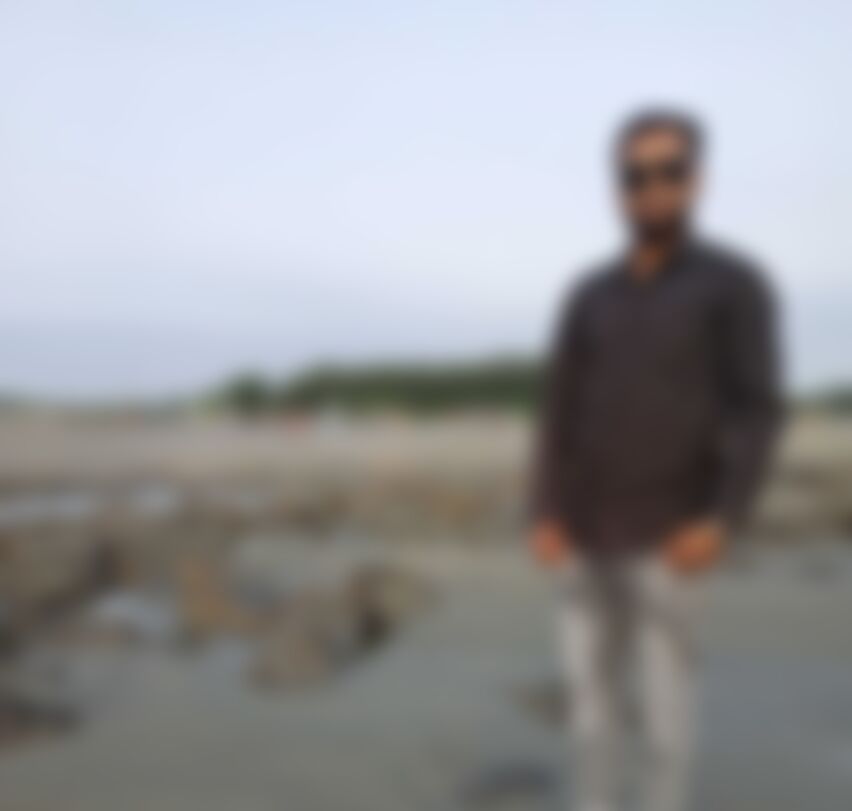 Md Omar Sani এর ছবি