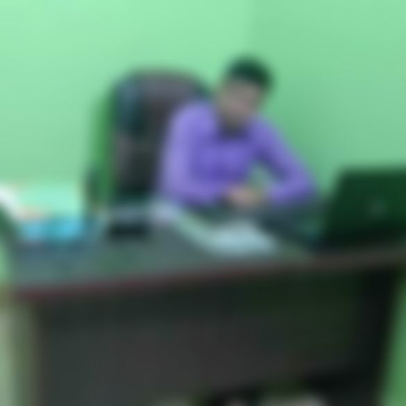 তুষার  এর ছবি