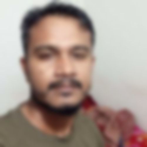 Muhammad Ali  এর ছবি