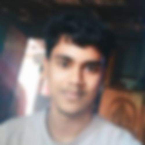Md Ratul Hasan এর ছবি