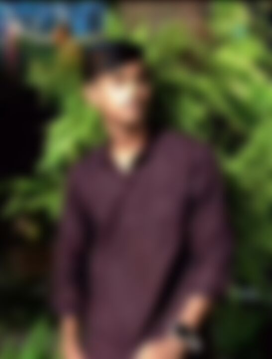 মোহাম্মদ ইলিয়াস  এর ছবি