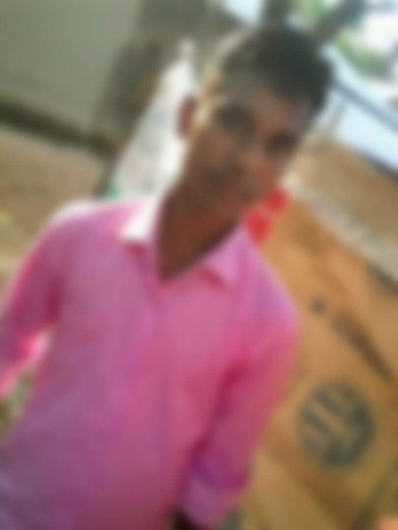 Nur Islam এর ছবি