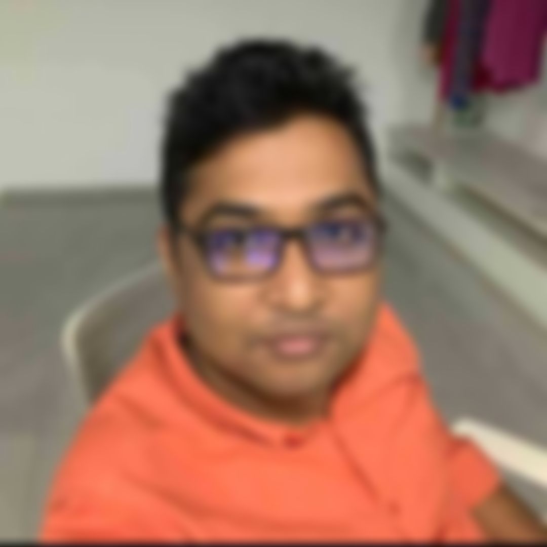 Ashik Mahmud  এর ছবি