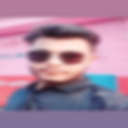 Md Sabbir Khan এর ছবি