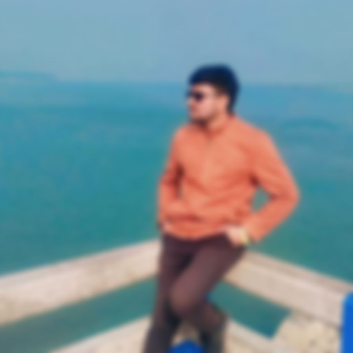  Md Sadib  এর ছবি