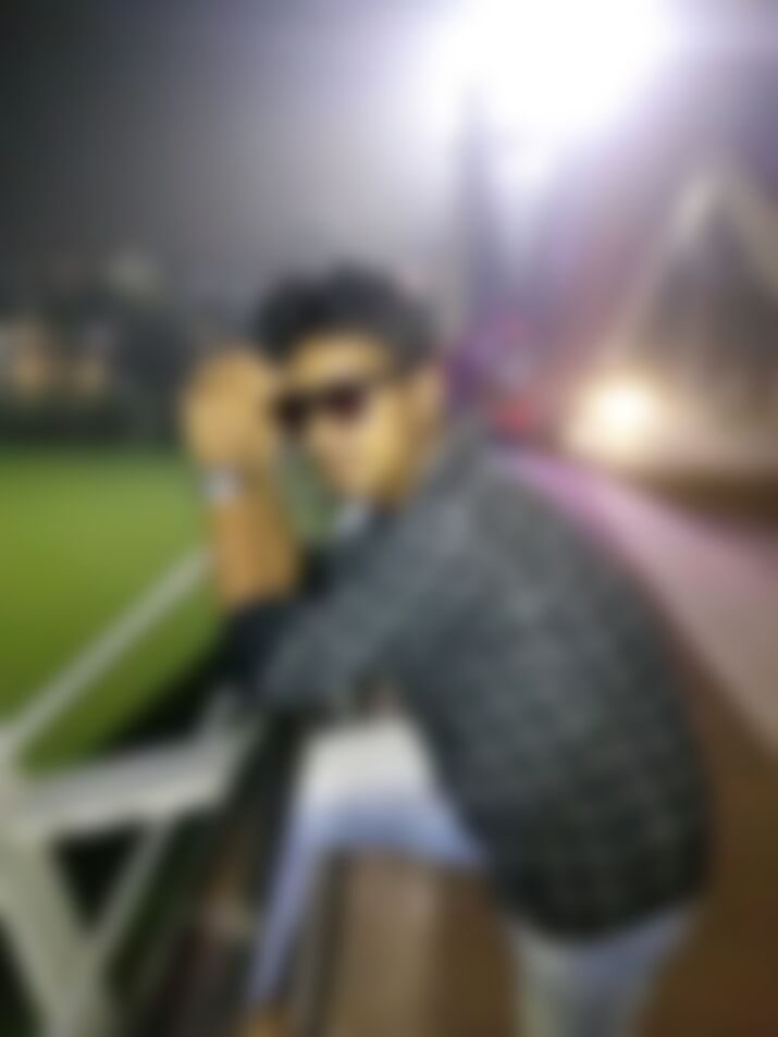 মোঃ সুলতান  এর ছবি