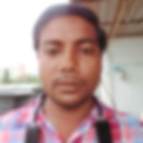 তামজিদ খাঁন এর ছবি