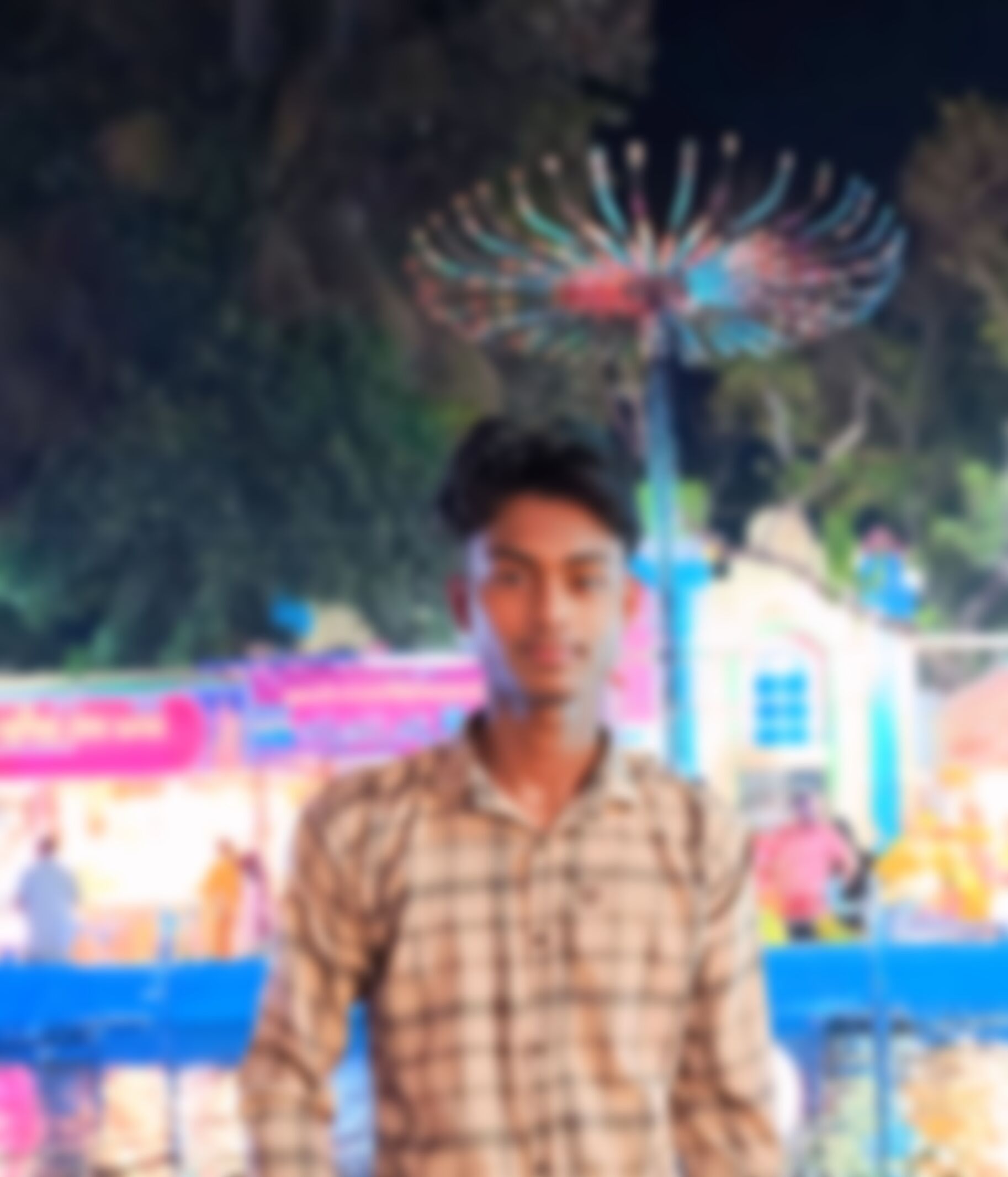 Mahabur Islam  এর ছবি