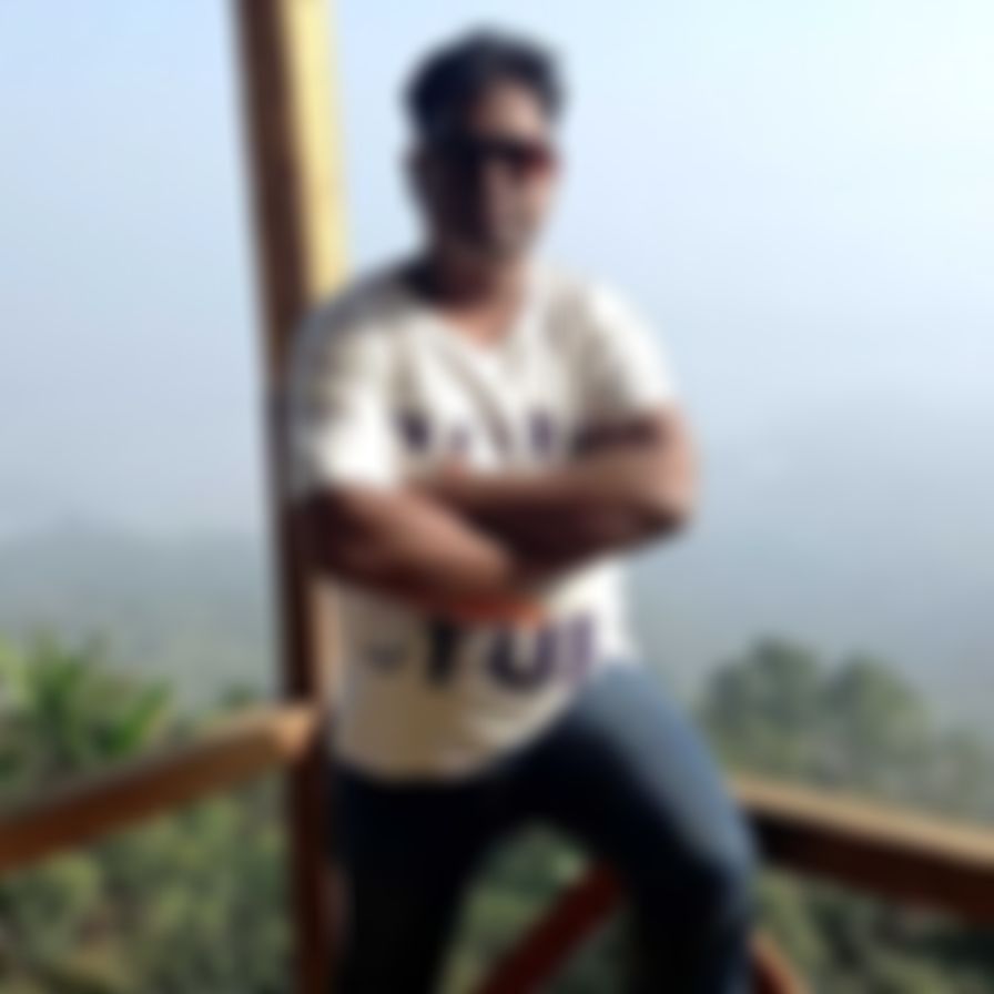 Sukcad  এর ছবি