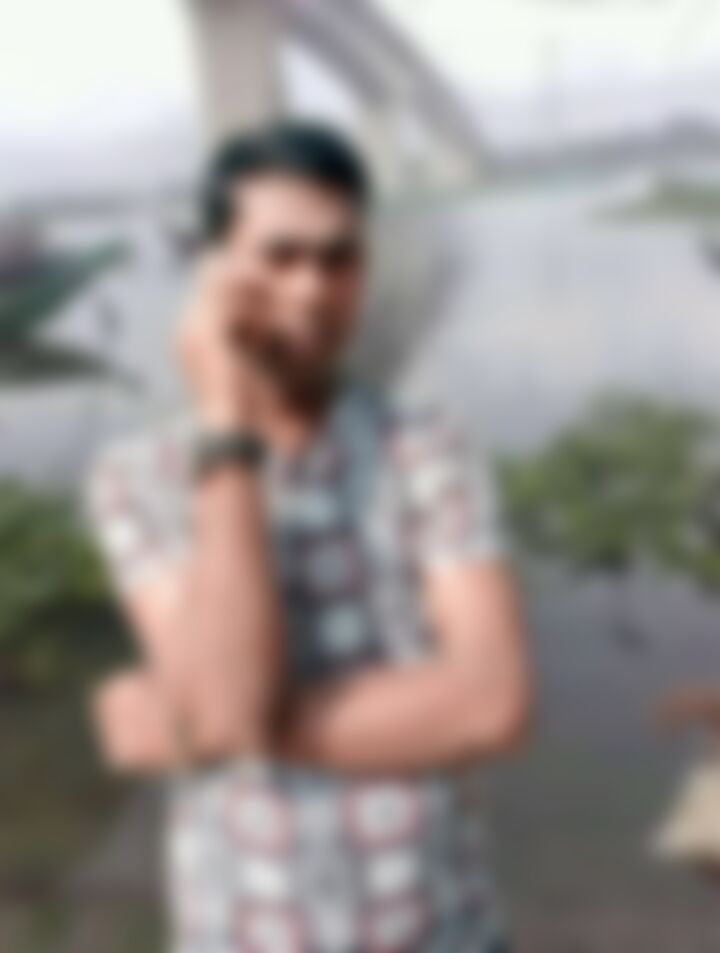 Md Lablu Gazi এর ছবি