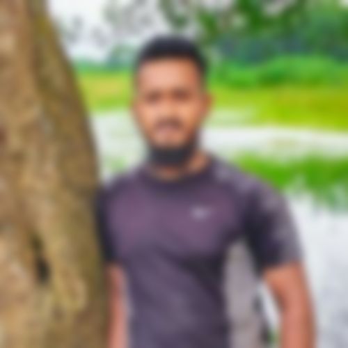 Jahid hasan এর ছবি