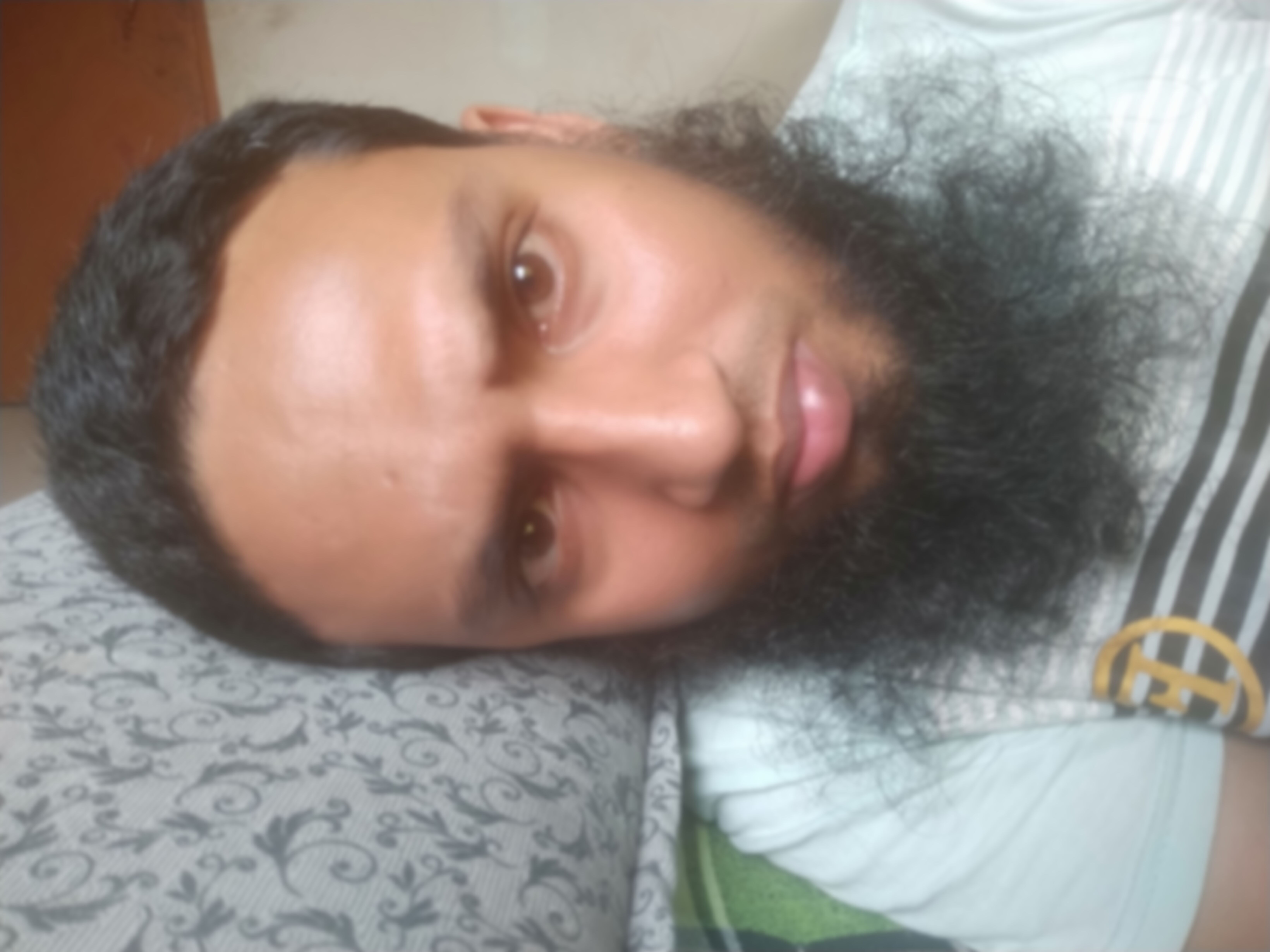 সাইফুল  এর ছবি