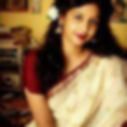 Rupa Akter এর ছবি