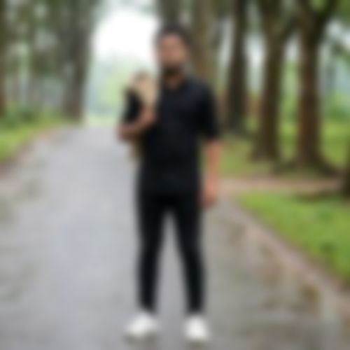 হৃদয়  এর ছবি