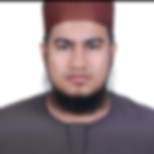 Mohammad Azim এর ছবি