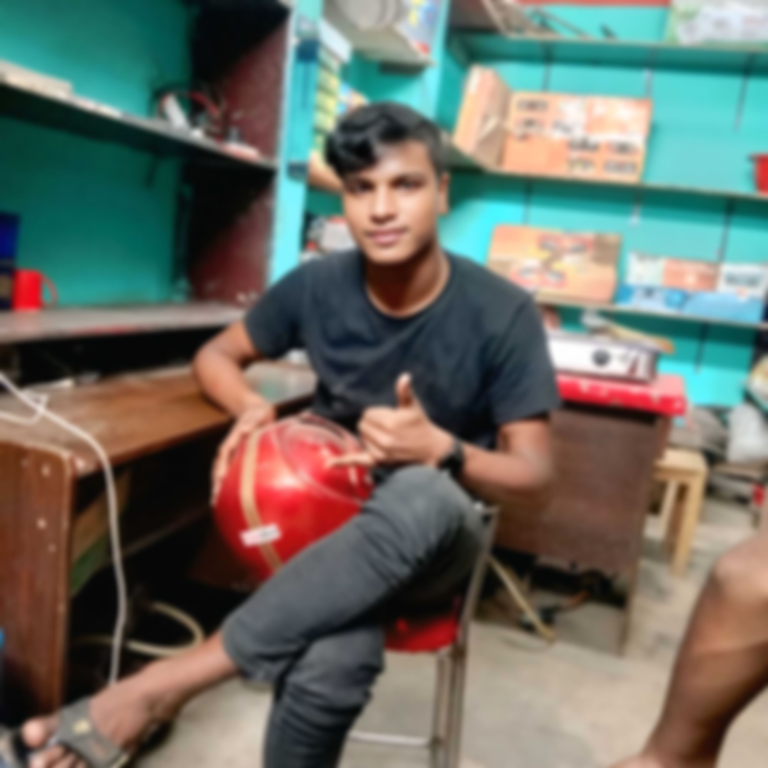 mehedi এর ছবি