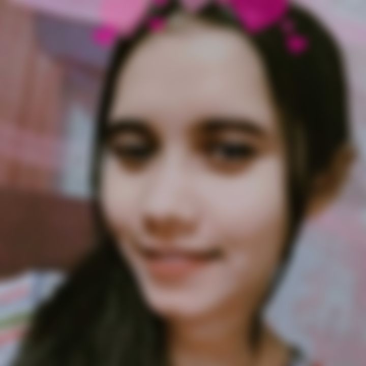 Maisha এর ছবি