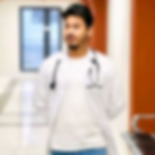 করিম চৌধুরী এর ছবি