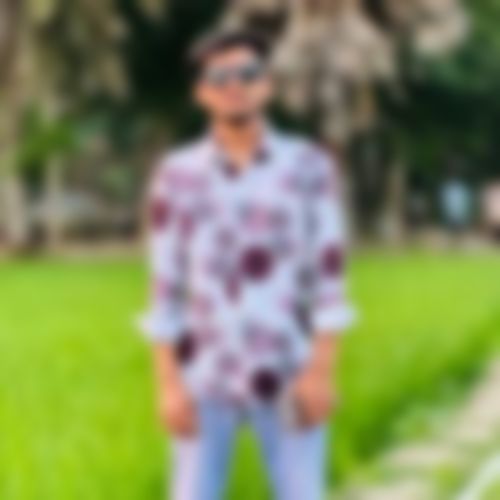Humayun  এর ছবি