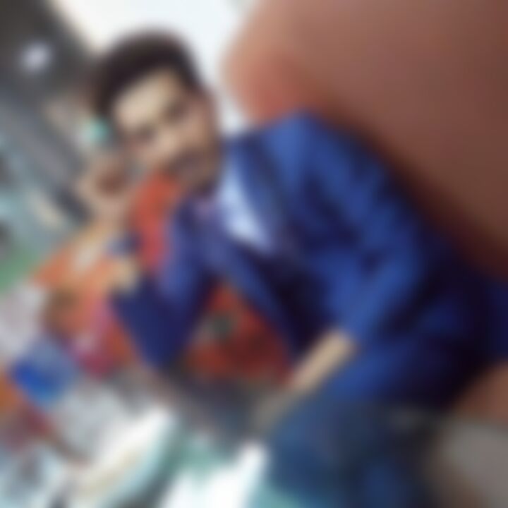 MD Al Amin hossain এর ছবি