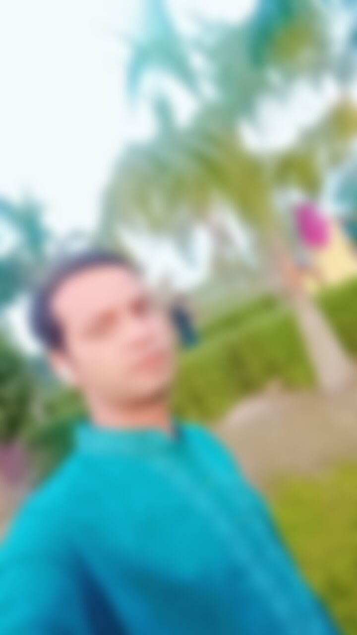 Md Raisul Islam  এর ছবি