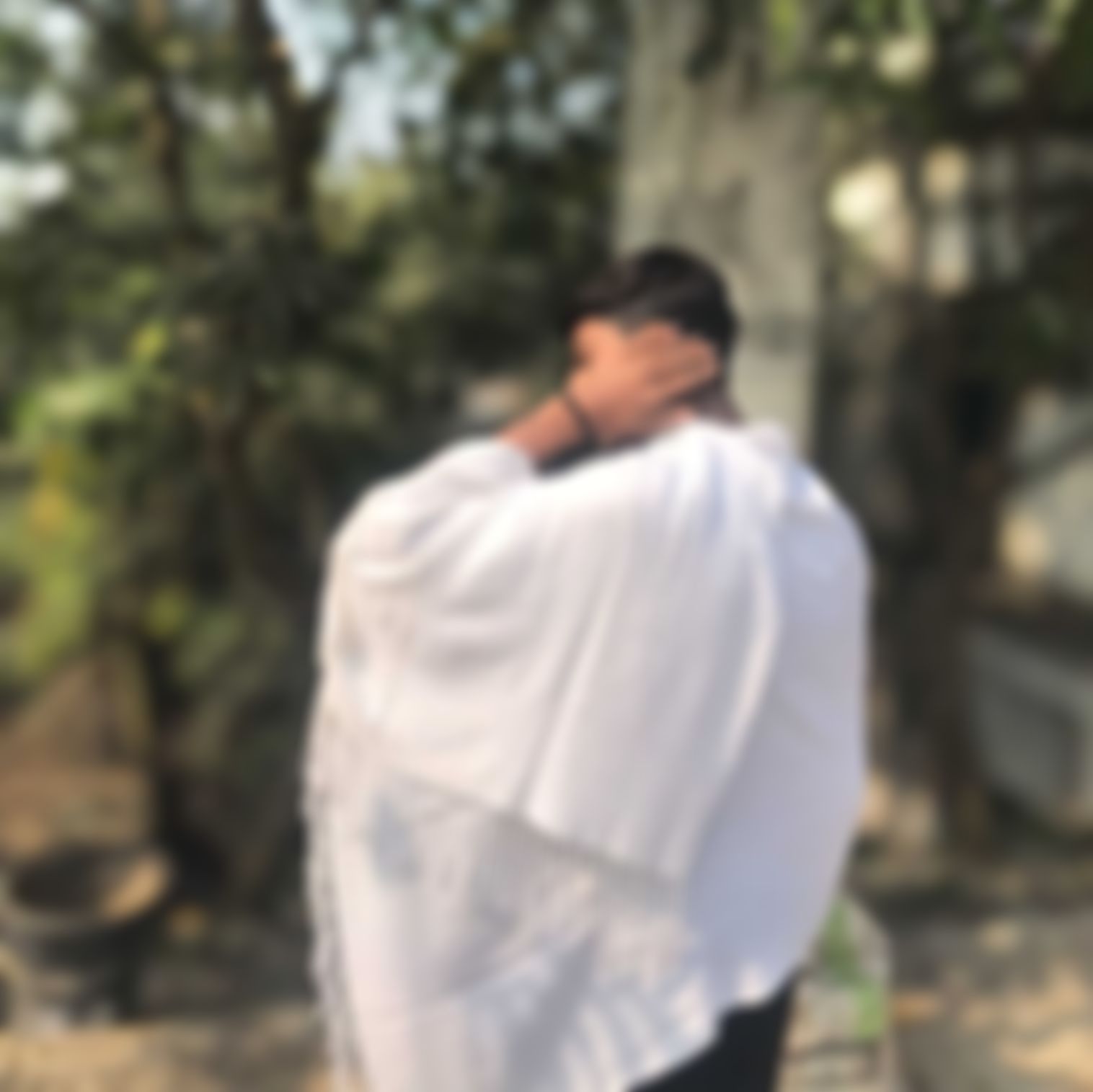 Smart boy  এর ছবি