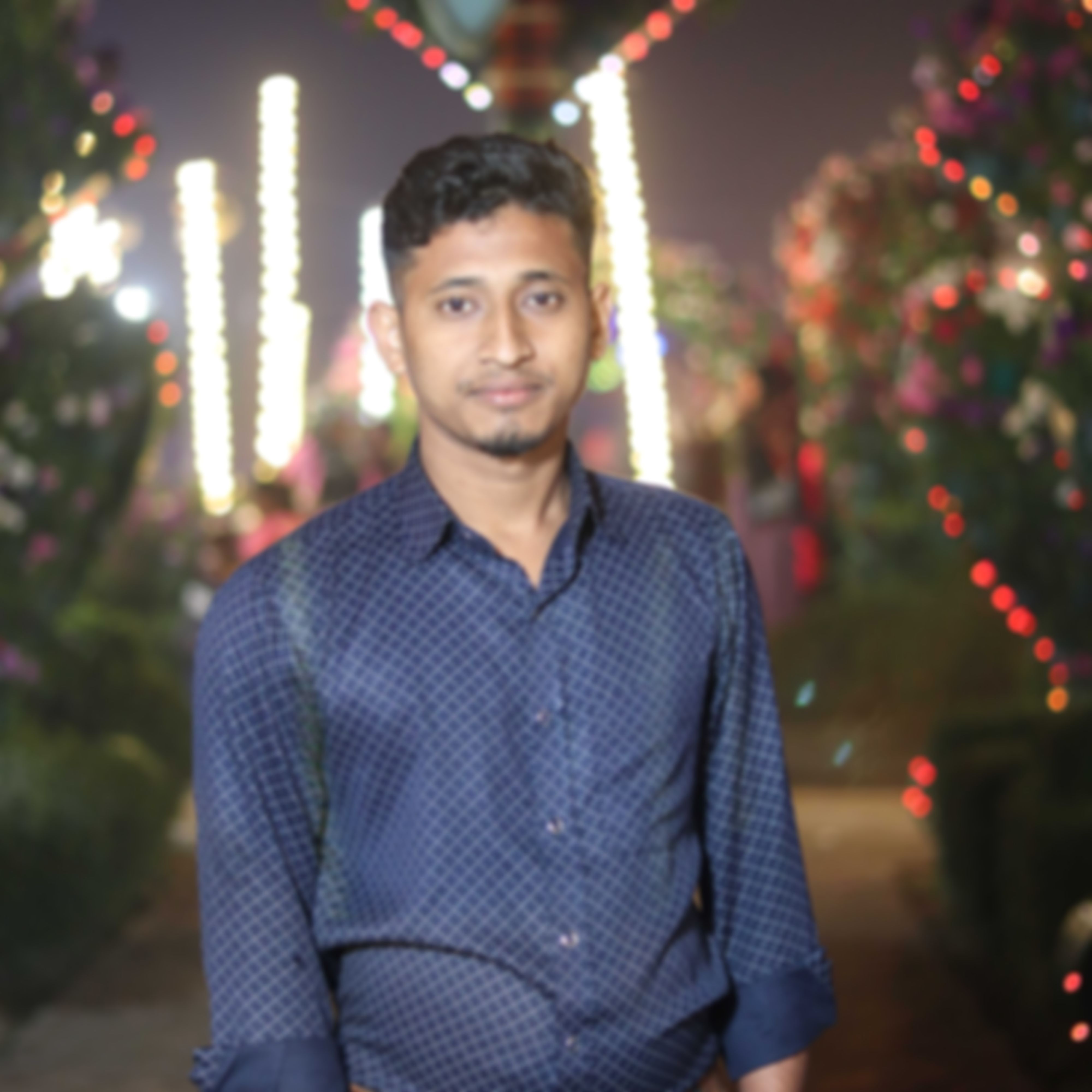 Md Masum Bella এর ছবি