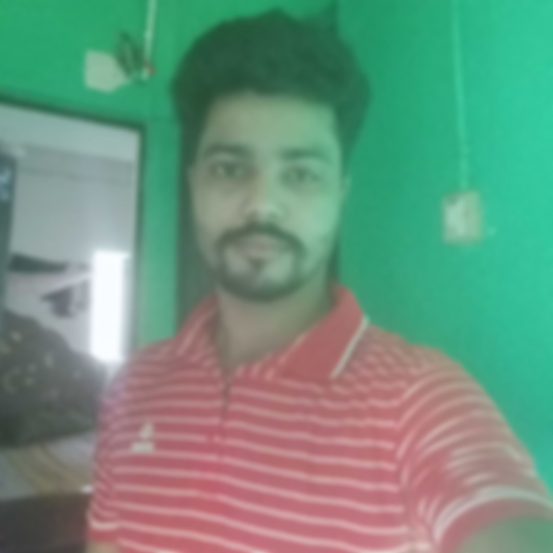 Md Rabid Islam  এর ছবি
