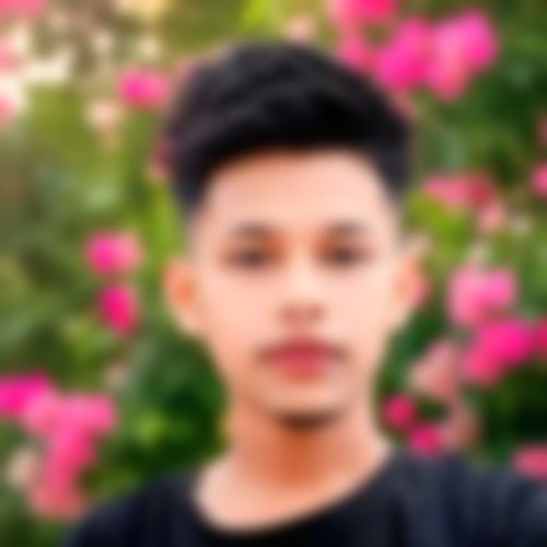 AFsan Ahmed sayid এর ছবি