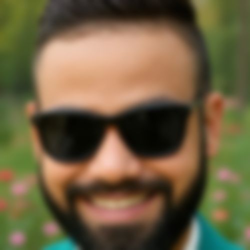 মোঃ জিবন আলী এর ছবি