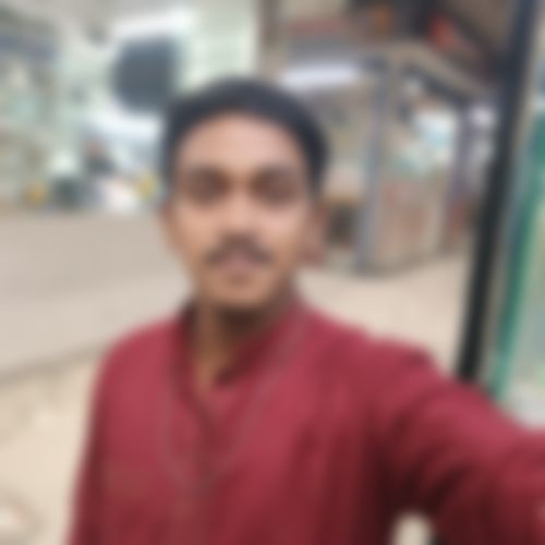  মোঃ ইয়াছিন মিয়া এর ছবি