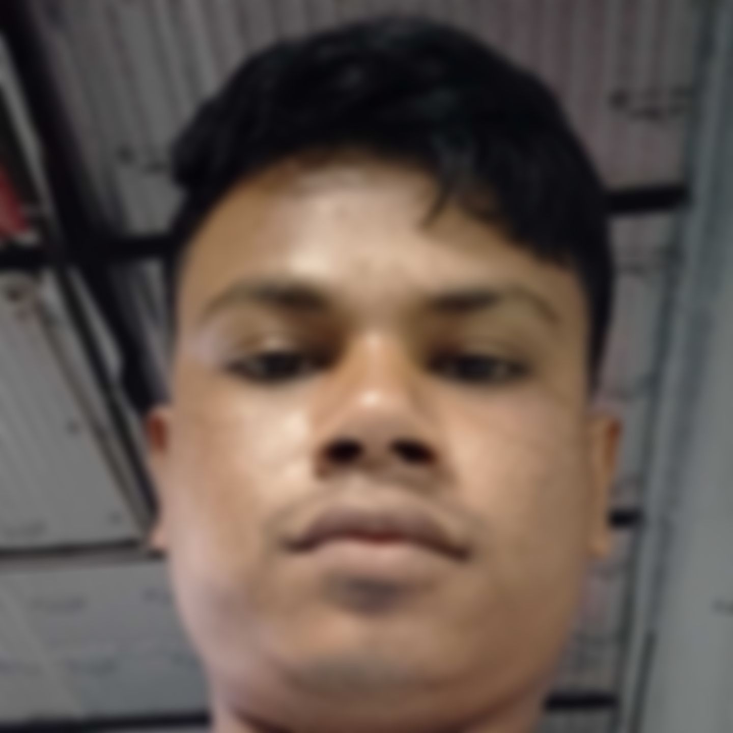Abdulla এর ছবি