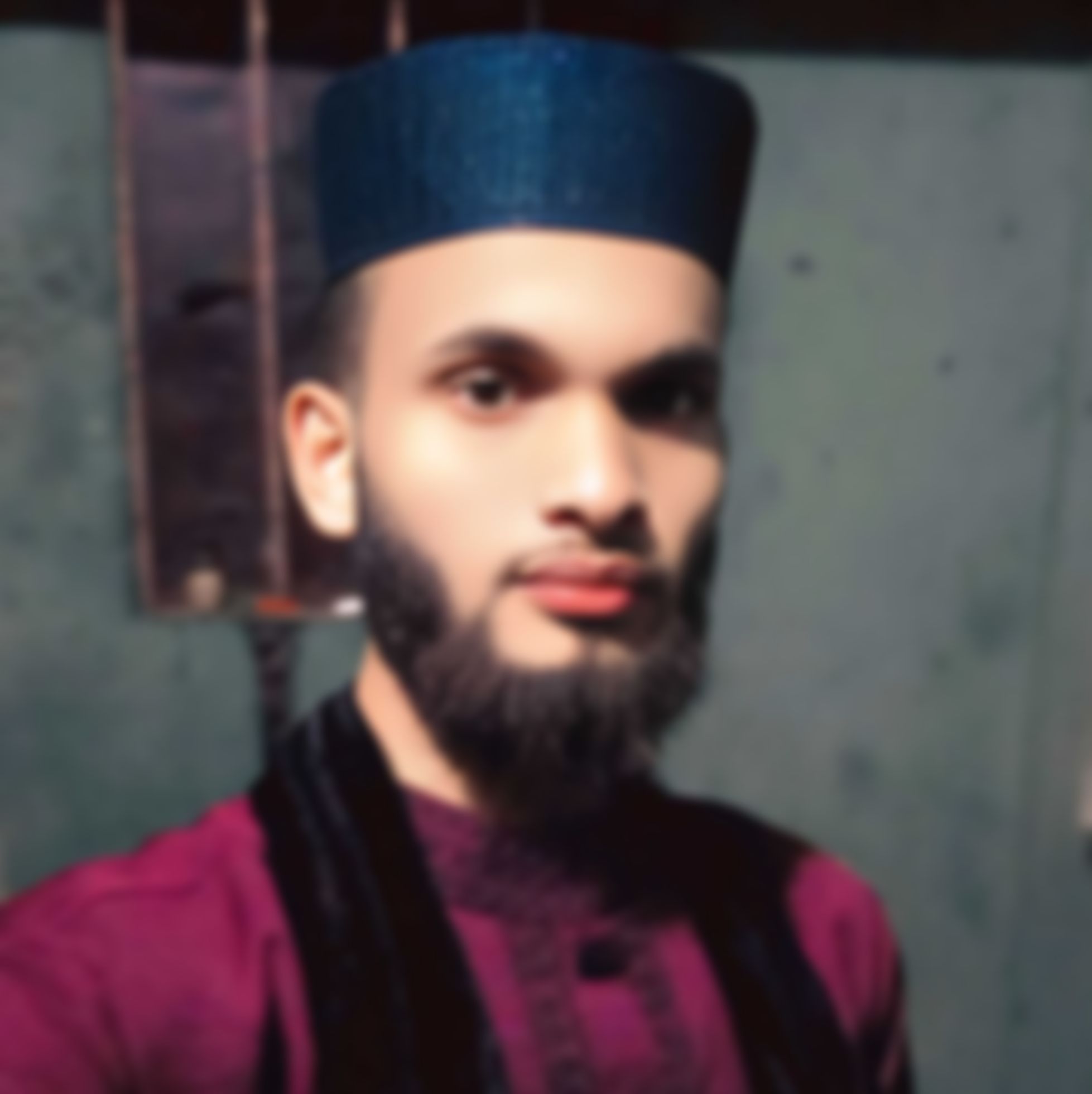 Jahangir  এর ছবি